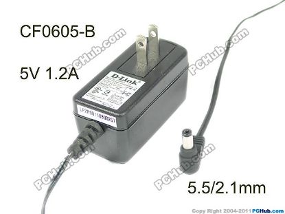 Picture of    