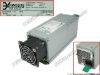 Picture of 3Y Power YM-2511D Server - Power Supply 250W, YM-2511D, YM-2511DAR