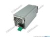 Picture of 3Y Power YM-2511D Server - Power Supply 250W, YM-2511D, YM-2511DAR