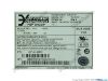 Picture of 3Y Power YM-2511D Server - Power Supply 250W, YM-2511D, YM-2511DAR