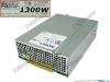 Picture of Dell Precision T7910 Server - Power Supply 1300W, D1300EF-02, DPS-1300HB A, 00T6R7 0V5K16