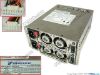 Picture of FSP Group Inc FSP350-80EVMR Server - Power Supply 350W, FSP350-80EVMR,9YR3500607, E + 2xP
