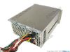 Picture of FSP Group Inc FSP350-80EVMR Server - Power Supply 350W, FSP350-80EVMR,9YR3500607, E + 2xP