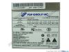 Picture of FSP Group Inc FSP350-80EVMR Server - Power Supply 350W, FSP350-80EVMR,9YR3500607, E + 2xP