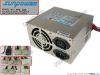 Picture of sunpower SPQ-4300 Server - Power Supply 300W, AT, SPQ-4300