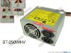 Picture of Seventeam ST-250WHV Server - Power Supply 250W, ST-250WHV