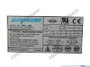 Picture of sunpower SPQ-4300 Server - Power Supply 300W, AT, SPQ-4300