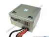 Picture of Seventeam ST-250WHV Server - Power Supply 250W, ST-250WHV