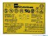 Picture of Seventeam ST-250WHV Server - Power Supply 250W, ST-250WHV