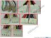 Picture of Seventeam ST-250WHV Server - Power Supply 250W, ST-250WHV