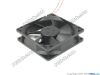 Picture of XIFAN / Xinruilian RDL9025B Server - Square Fan sq90x90x25, 2w, DC 12V 0.16A 