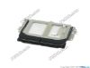 Picture of IBM Thinkpad T43 2669-A67 Touchpad / Track Point / Track Ball FRU:13R2348