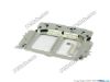 Picture of IBM Thinkpad T43 2669-A67 Touchpad / Track Point / Track Ball FRU:13R2348