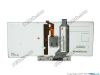 Picture of Lenovo ThinkPad X1 Carbon Keyboard GS-84US, 0B35750, 102-11M23LHA01, 04Y0786