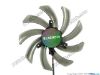 Picture of ARX FS1210-S2053A Server - Frameless / GPU Fan DC 12V 0.20A, W60x2x2, D95xC40