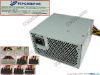 Picture of FSP Group Inc FSP400-62PFB Server - Power Supply FSP400-62PFB, 9PA4004603