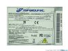 Picture of FSP Group Inc FSP400-62PFB Server - Power Supply FSP400-62PFB, 9PA4004603