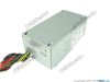 Picture of Dell AC250PS-01 Server - Power Supply AC250PS-01, PCD005, 08MH6N