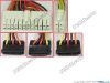 Picture of Dell AC250PS-01 Server - Power Supply AC250PS-01, PCD005, 08MH6N