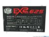 Picture of Cooler Master RS-625-PCAR-D3 Server - Power Supply RS-625-PCAR-D3, 625W