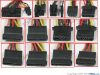 Picture of Cooler Master RS-625-PCAR-D3 Server - Power Supply RS-625-PCAR-D3, 625W
