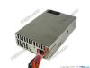 Picture of EMACS / Zippy H1U-6200P Server - Power Supply H1U-6200P "New", 200W