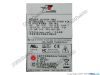 Picture of EMACS / Zippy H1U-6200P Server - Power Supply H1U-6200P "New", 200W