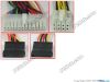 Picture of EMACS / Zippy H1U-6200P Server - Power Supply H1U-6200P "New", 200W
