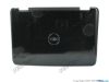 Picture of Dell Inspiron 14 (N4050) LCD Rear Case 1GJPN, 14.0" Black