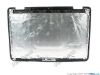 Picture of Dell Inspiron 14 (N4050) LCD Rear Case 1GJPN, 14.0" Black