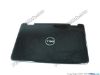 Picture of Dell Inspiron 14 (N4050) LCD Rear Case 1GJPN, 14.0" Black