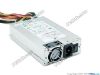 Picture of EMACS / Zippy H1U-6200P Server - Power Supply H1U-6200P "New", 200W