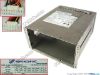 Picture of FSP Group Inc FSP350-80EVMR Server - Power Supply FSP350-80EVMR, 9YR5001404