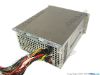 Picture of FSP Group Inc FSP350-80EVMR Server - Power Supply FSP350-80EVMR, 9YR5001404