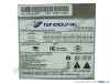 Picture of FSP Group Inc FSP350-80EVMR Server - Power Supply FSP350-80EVMR, 9YR5001404