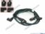 Picture of Dell Server Parts Cable - Various TRPH0,PE R820 BP to Riser3 (2.5x8) SAS Cable "New"