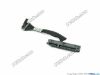 Picture of Sony Vaio SVT14 Series HDD Caddy / Adapter 50.4WS08.011, HDD Connector Cable