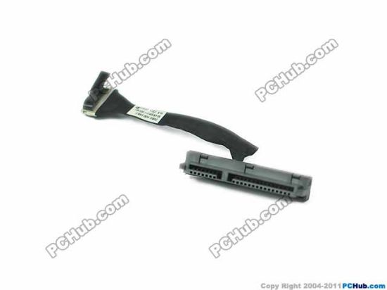Picture of Sony Vaio SVT14 Series HDD Caddy / Adapter 50.4WS08.011, HDD Connector Cable