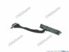 Picture of Sony Vaio SVT14 Series HDD Caddy / Adapter 50.4WS08.011, HDD Connector Cable