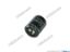 Picture of Rubycon Capacitor Electrolytic 400V - 450V 400v 220uF, 30x35mm Height