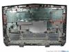 Picture of Dell Alienware M17x R2 MainBoard - Bottom Casing TVFYJ