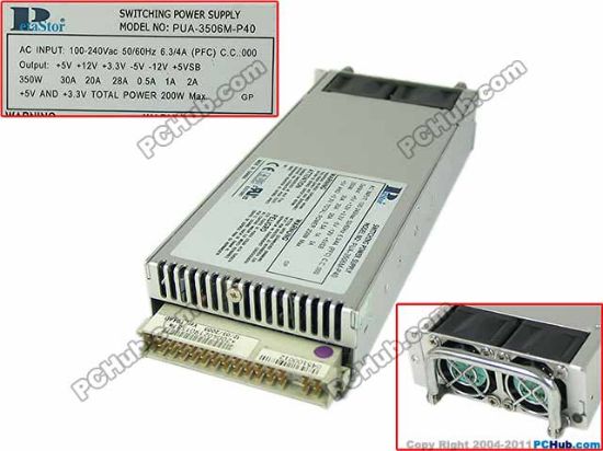 . PcHub.com - Laptop parts , Laptop spares , Server parts & Automation