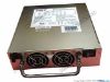 Picture of PRT PSA300M Server - Power Supply PSA300M, 300W