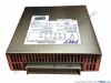 Picture of PRT PSA300M Server - Power Supply PSA300M, 300W