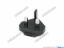 Picture of ENG 3A-154WP05 AC Adapter 5V-12V UK 3-Pin Adapter Plug Only