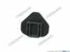 Picture of ENG 3A-154WP05 AC Adapter 5V-12V UK 3-Pin Adapter Plug Only