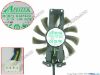 Picture of APISTEK / Rotek GA81S2U Server - Frameless / GPU Fan GA81S2U, -PFTK