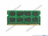 Picture of ASint SSA302G08-GGNHC Laptop DDR3-1600 4GB, DDR3-1600, PC3-12800S, SSA302G08-GGNHC, Lapto
