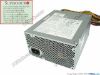 Picture of Supermicro PWS-1K25P-PQ Server - Power Supply PWS-1K25P-PQ, 1200W