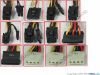 Picture of Supermicro PWS-1K25P-PQ Server - Power Supply PWS-1K25P-PQ, 1200W